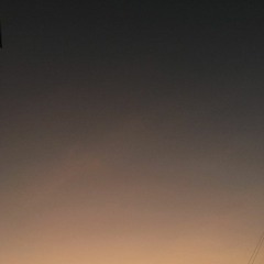 Bandalos Chinos - Isla (Martin Jerez Edit)