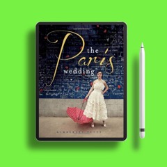 Paris Wedding. Free Reading [PDF]