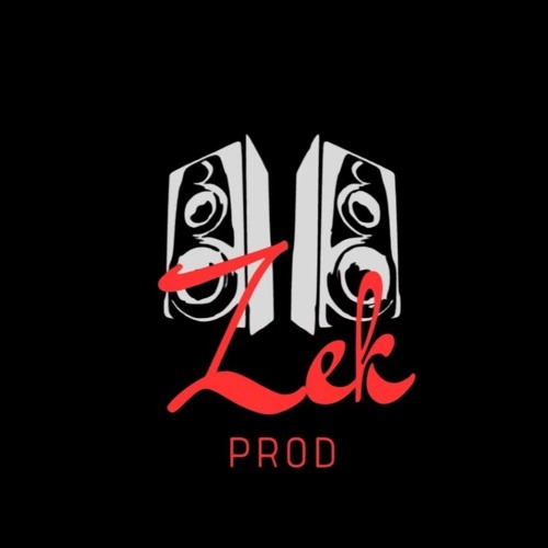 zek prod