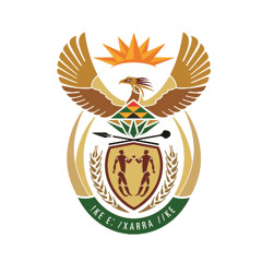 Manufacturing: Production and sales, October 2025 (English)