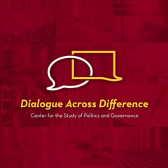 The Nakasaka Dialogues Presents: A Conversation with Jake Sullivan