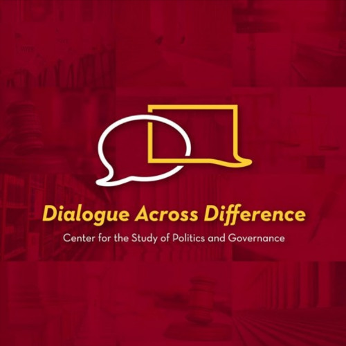 The Nakasaka Dialogues Presents: A Conversation with Jake Sullivan