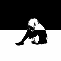 the neighbourhood - daddy issues [hyperpop remix by @dopy]