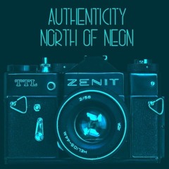 Authenticity