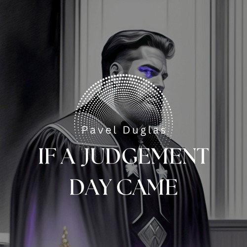 If a Judgement Day Came