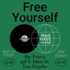 Descargar video: Jay Simon & Aaron Paar - Free Yourself 7-14-23