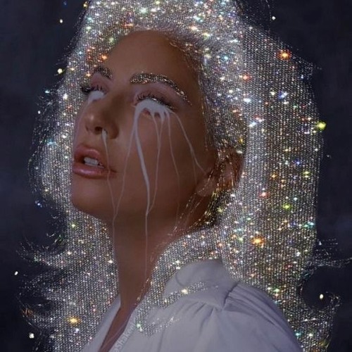 Paparazzi - Lordnox (slowed)