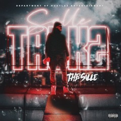 THB SALLE x GT I AINT MAD AT CHA MASTERED o.O