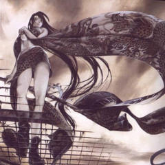 elusin - valley love **peas club remix**