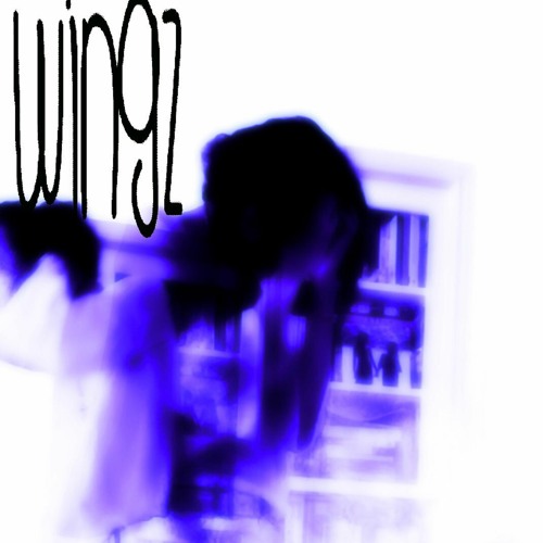 wingz !