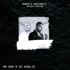 Hookah (Nats) [Remake]
