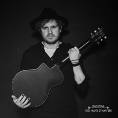 Smell The Need For Change