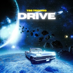 Drive 32.  SIP - IT