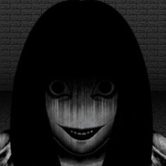 DISRESPECTFUL AND RUDE