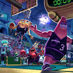 dollarrr prod. highsoulja x ame