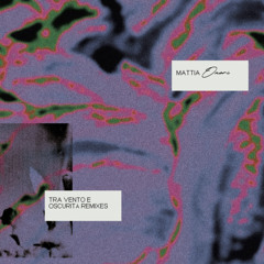 Tra Vento e Oscurità Remixes [SL019]
