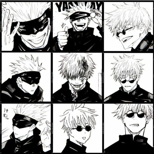 SeptembersRich - Met Tha Devil feat. Yeat (slowed+transiction)