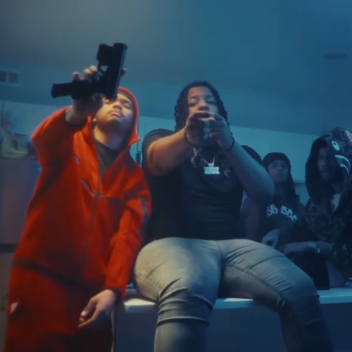 Yay$ki-Cant Get Enough (Official Audio)