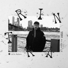 TKM06 - Lucio Kahara
