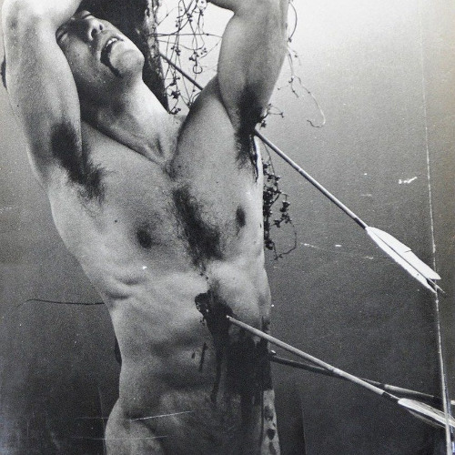 rhodes practice dj set "vex me" 9:6:25