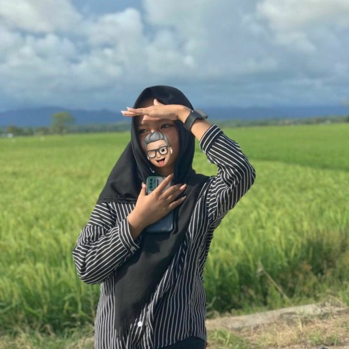 (ASMARA YANG KANDAS) VVIP 2K21 ADELIAA