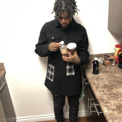 KETCHY THE GREAT x RALFY THE PLUG  PILLOW TALK