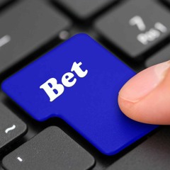 BETTING