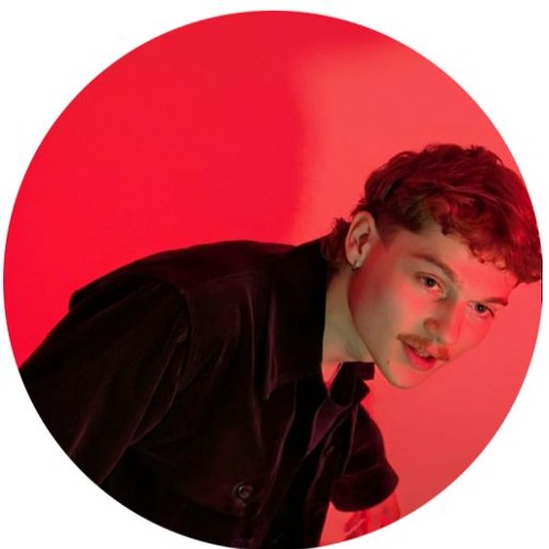 PODCAST - JAIME Radio fait son show : Neven, dansera encore à THE VOICE