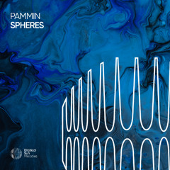 Pammin - Spheres