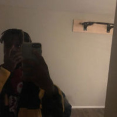 wildin_out Ft. TZK Mochy