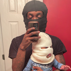 Ransomg - Im Gone.mp3 (rough draft)