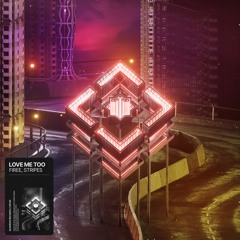 Love Me Too (Extended Mix)
