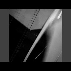 미안해 speed up
