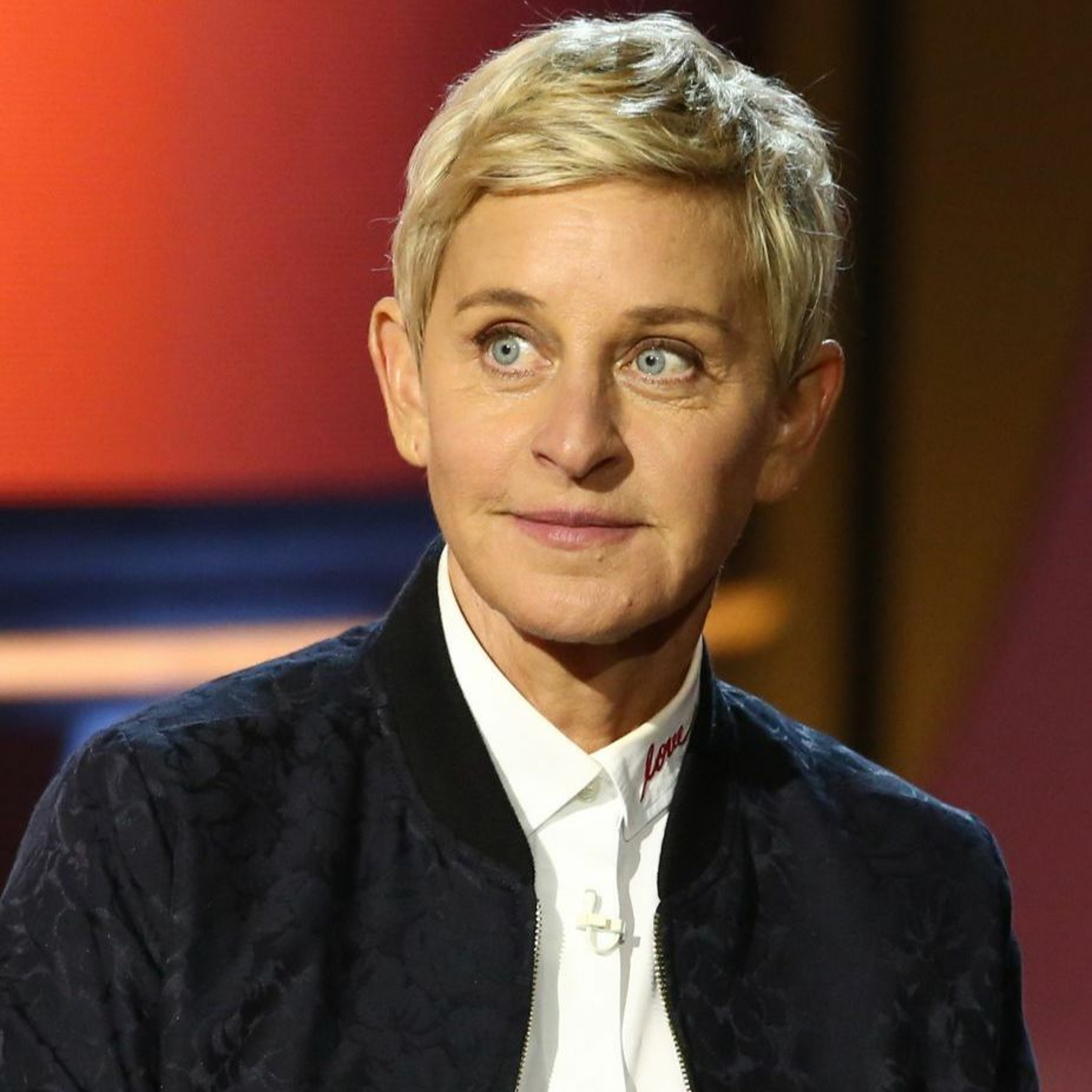 Hollyshook: A Celebrity Scandal Podcast
