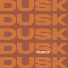 Dusk (Original Mix)