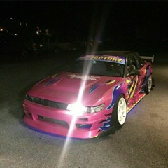 🏎