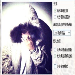 WASSUP? @zivo #realmusic