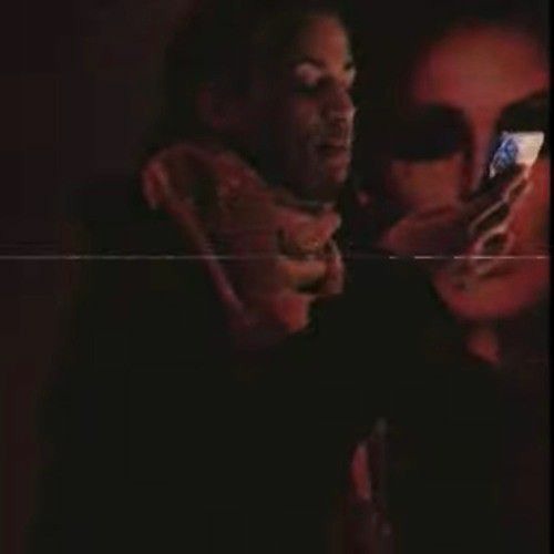 Luv Resval - La sieste de joyca (exclu)