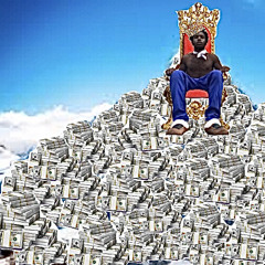 Finally Made It 💸💸💸