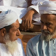 صوت تعبان باحث عن عمل
