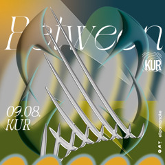 Hahnus @ Elipamanoke - between x KUR 090823