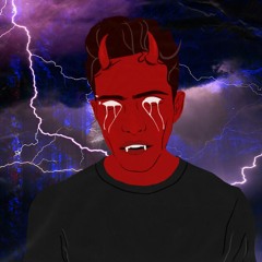 𝐑𝐞𝐥𝐞𝐚𝐬𝐞𝐬