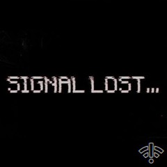 flown - nostop (prod. keiko)