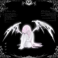 25.04 (prod.irxnydeath)
