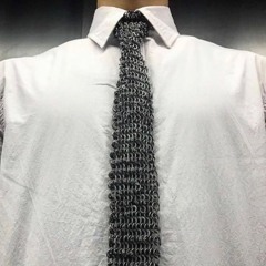 Princeracks - SwagYears (Marti) (G.i.m.p + 8Teen)