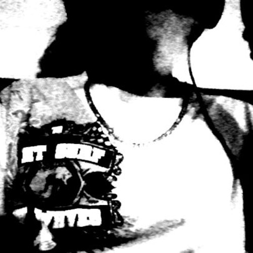 Somos anormais prod. [casushiny] 19/05