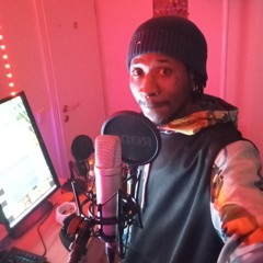A L L E FI KI FI KI X ABU X WIZ X ALEX .DE_2 (mastered).wav