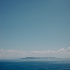 Cloudy or not ?