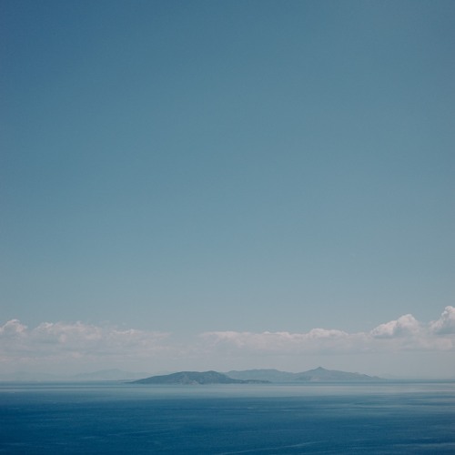 Cloudy or not ?