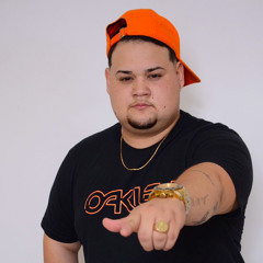 MC AYALA VAI ROSSANDO NO PENTAO FAET DJ HL DE SG
